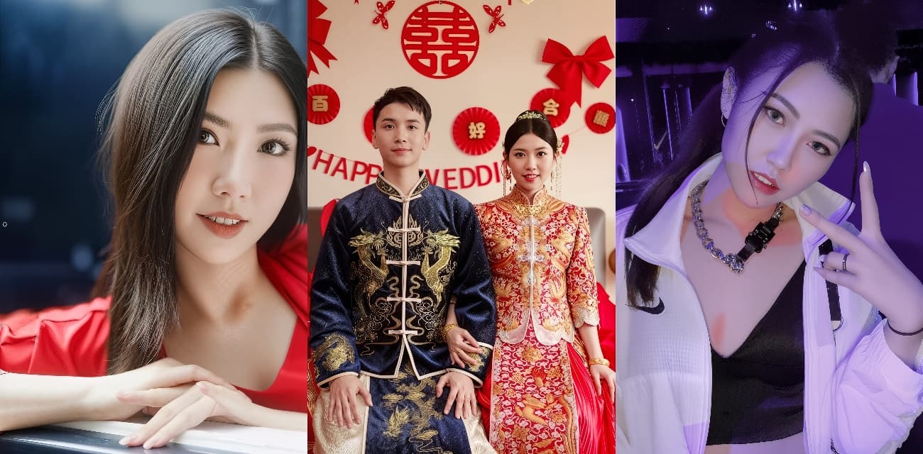 a国产在线-国产男同视频-国产ts人妖-国产成人电影在线播放-国产碰碰-国产三级a-国产精品亚洲视频-国产绿帽-国产99re