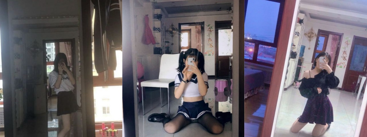 a国产在线,怡红院国产,国产精品毛片一区二区三区,大香蕉国产精品,国产成年视频,国产伦理在线,国产区免费,影音先锋国产,国产成人在线看,porn国产,国产视频手机在线,在线看片国产,国产在线电影,国产碰碰