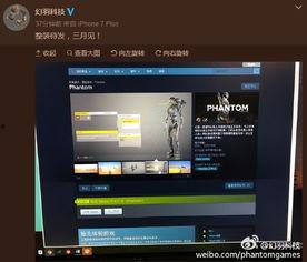 国产在线p,探索本土原创内容魅力