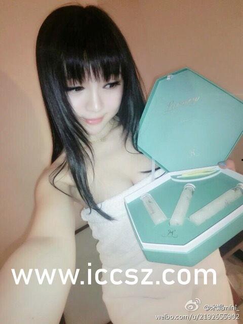 国产毛片毛片毛片毛片毛片毛片毛片,揭秘我国影视产业的独特魅力