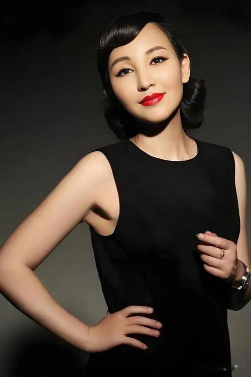 国产视频诱惑,揭秘国产影视的精彩魅力与独特风情