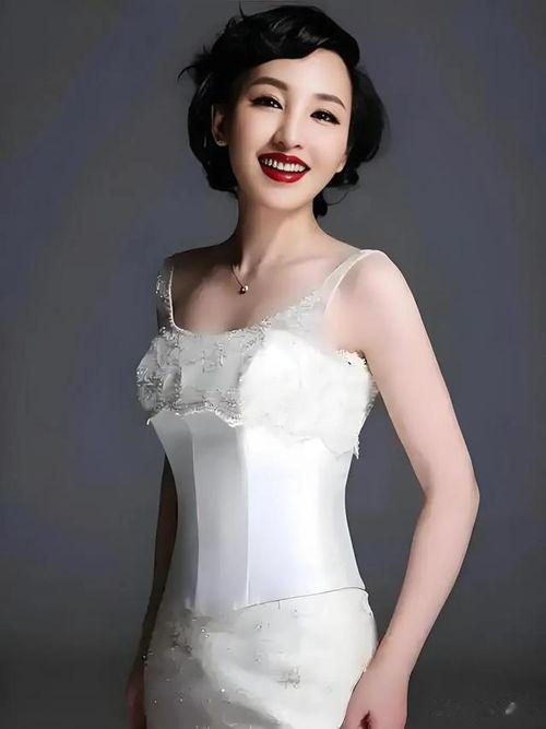 国产视频诱惑,揭秘国产影视的精彩魅力与独特风情