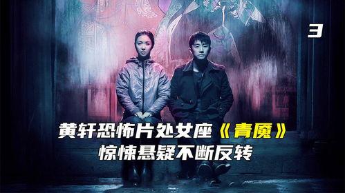 国产黄毛片,揭秘我国影视产业的独特魅力与挑战