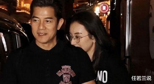 国产91青青草,探寻中国影视产业的青春力量