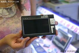 国产精品mp4,便携娱乐新选择，引领潮流的智能生活伴侣