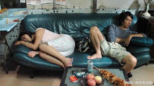 国产黄色生活片