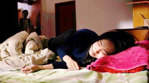 国产黄色生活片